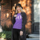 Pesquisar por cintilante roupas Cinza