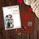 Pesquisar por faça amor convites Convidados