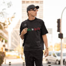 Pesquisar por cores bandeira italia roupas Orgulho
