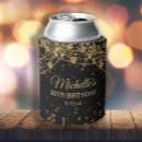 Pesquisar por beba me armazenamento alimentos Para ela