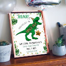 Pesquisar por dinossauro Três rex