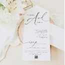 Pesquisar por pacotes casamento convites Casal
