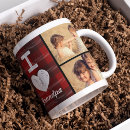 Pesquisar por vintage canecas Família