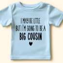 Pesquisar por 2023 roupas Para crianças