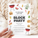 Pesquisar por vizinhança convites Neighbour