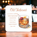 Pesquisar por receitas porta copos Para todos