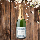 Pesquisar por espanhol armazenamento alimentos Mexicano