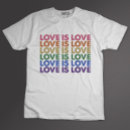 Pesquisar por lgbt camisetas Gay