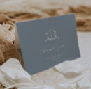 Pesquisar por monograma cartoes Vintage