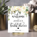 Pesquisar por rosa preto e branco pôsteres pósteres Faixa