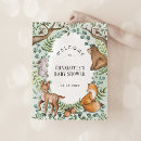 Pesquisar por raposa branca pôsteres pósteres Para ela