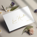 Pesquisar por gold cartao de visita Para todos