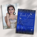 Pesquisar por giras cartoes Foto