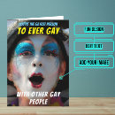 Pesquisar por gay do aniversáaio cartoes Para todos