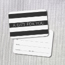 Pesquisar por borda cartoes postais Profissional