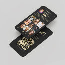 Pesquisar por lashes cartao de visita Extensões de lash