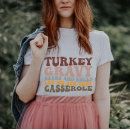Pesquisar por perus camisetas Outono