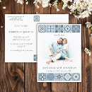 Pesquisar por portuguese convites Qualquer pessoa