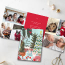 Pesquisar por galinhas francesas cartoes postais Feriado