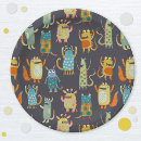 Pesquisar por halloween pratos Para crianças