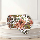 Pesquisar por outono gravatas Flor