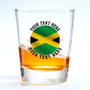 Pesquisar por jamaica copos bares Bandeira jamaicana