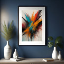 Pesquisar por abstrata pôsteres pósteres Orgânico