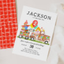 Pesquisar por animais bonitos convites Para todos