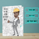 Pesquisar por engenheiro civil cartoes Aniversário