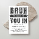 Pesquisar por teen convites Bruh