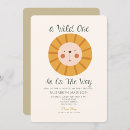 Pesquisar por lion convites Um