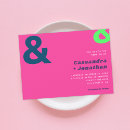 Pesquisar por rosa quente retro Convidados