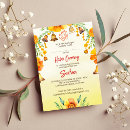 Pesquisar por sinos de casamento convites Aquarela