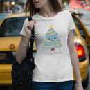 Pesquisar por camisa da árvore de natal camisetas Feriado