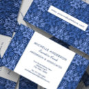 Pesquisar por cartões visitas do arabesque de cartao de visita Damasco