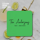 Pesquisar por brilhos porta copos Para eles