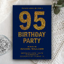 Pesquisar por 95th birthday convites 95º