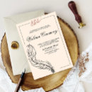 Pesquisar por walima convites Bismillah