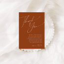 Pesquisar por meses cartoes Para ela