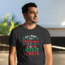 Pesquisar por holandesas de t camisetas Para eles