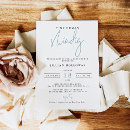 Pesquisar por shindig convites Chá de fraldas minimalista