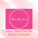 Pesquisar por agente cartoes Para ela