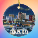 Pesquisar por tampa florida ornamentos Vintage
