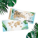 Pesquisar por república dominicana convites Tropical