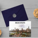 Pesquisar por houston texas cartoes postais Paisagem urbana