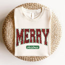 Pesquisar por natal vermelho camisetas Verde