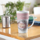 Pesquisar por bebê menino canecas Para todos