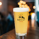 Pesquisar por assobio canecas Esqui