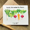 Pesquisar por vegano cartoes Jardinagem