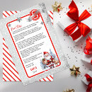 Pesquisar por xmas papai noel convites Qualquer crinaça